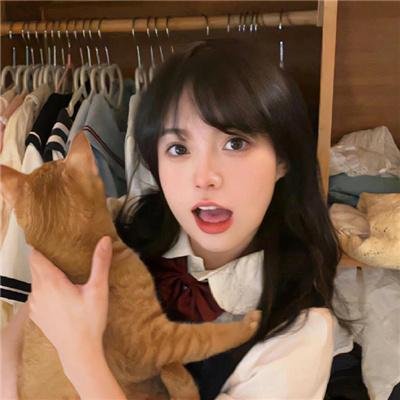 老师的善意谎言