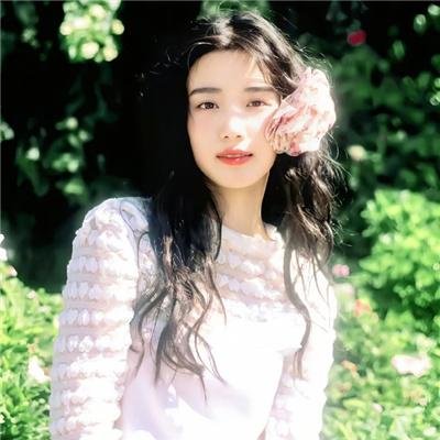 纽约王