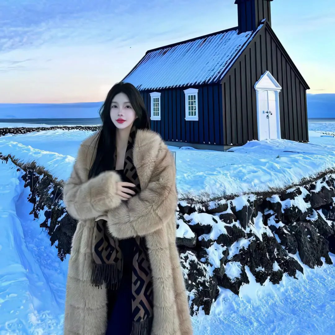 那些我爱过的人粤语