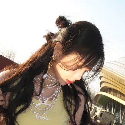 猫和老鼠：西部大冒险