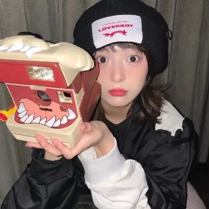 旺角卡门