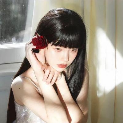 千王之王之十赌十诈