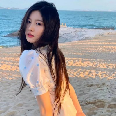 男神村长想撩我 动态漫画