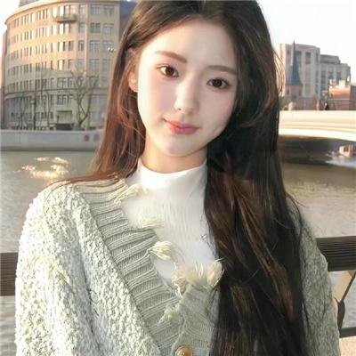 渔童