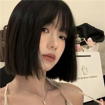 期待幸福