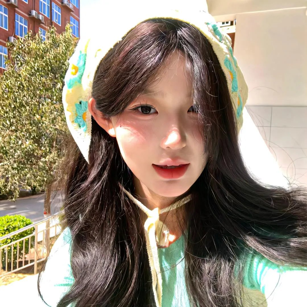 系统故障前爱上你