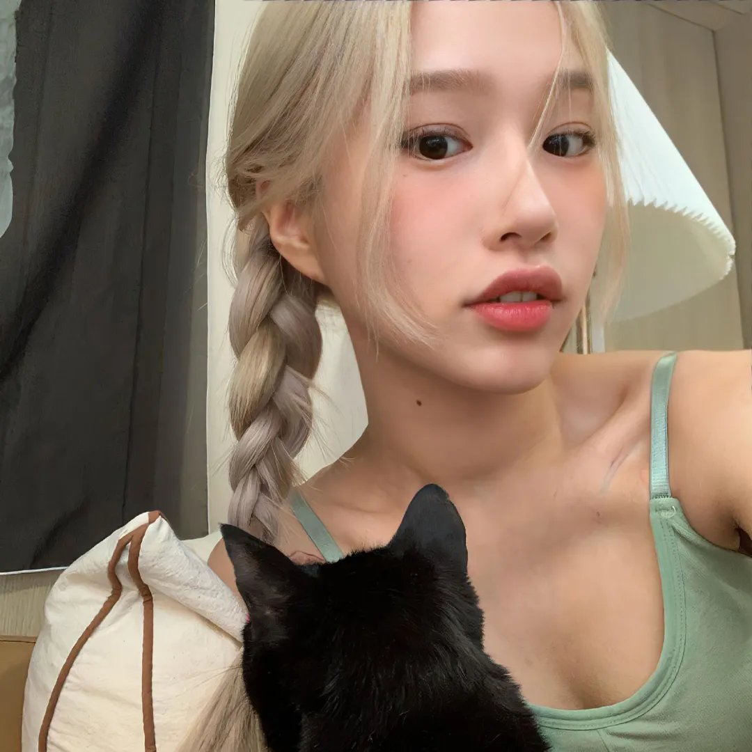 不砍梅树的傻瓜