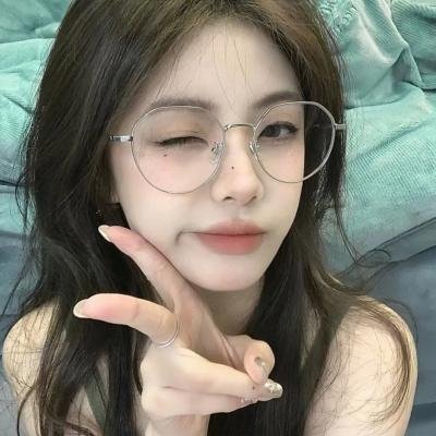 明日传奇第三季