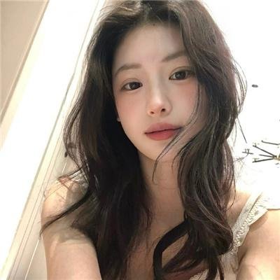 重生后嫡兄们后悔了