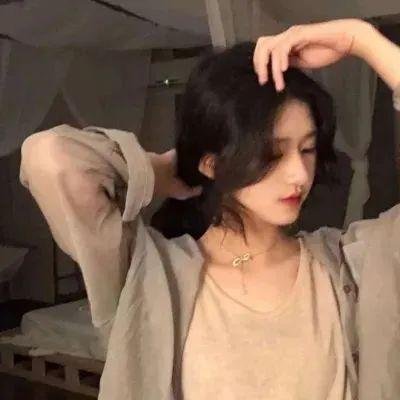 我从村里炸翻豪门