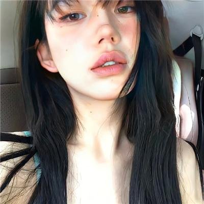 百万巨鳄