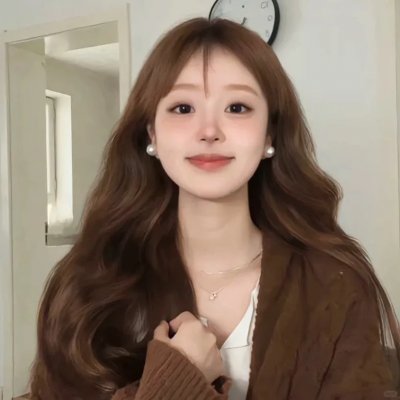 女人心情的调整方式电影版