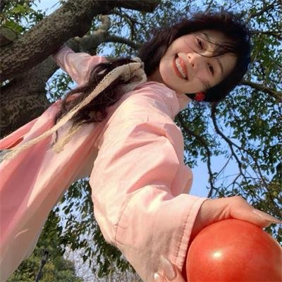 鼹鼠之歌2:香港狂骚曲