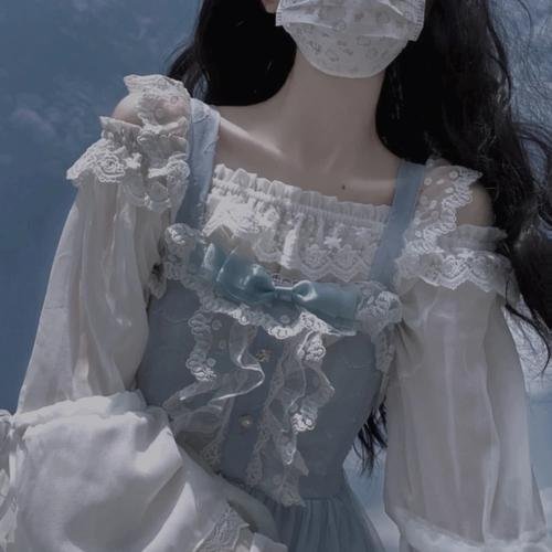 BBC地平线：毒城