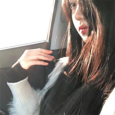 破军X档案隐身人