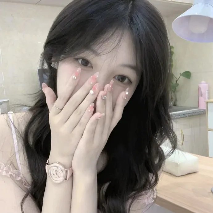 你迟到的许多年